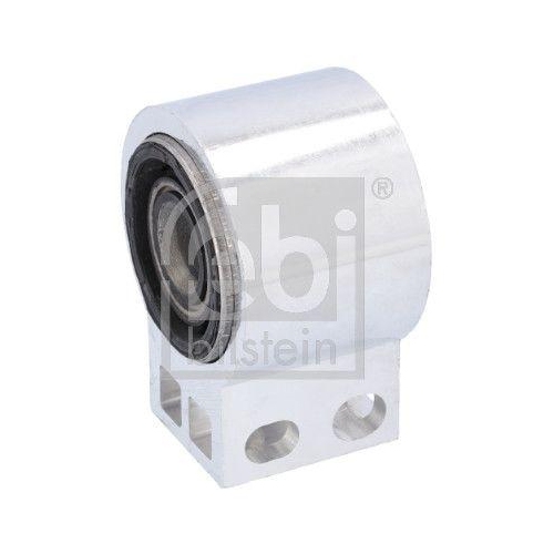 FEBI BILSTEIN Lagerung, Lenker 106426 f&uuml;r OPEL VAUXHALL GENERAL MOTORS