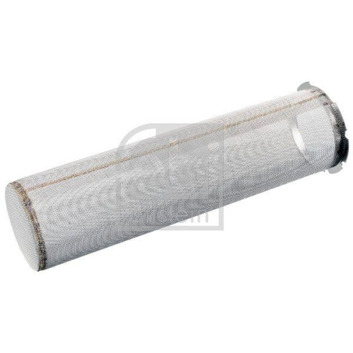 Harnstofffilter FEBI BILSTEIN 172194 für IVECO