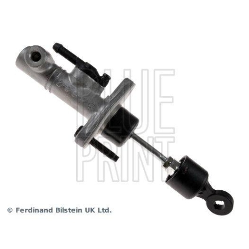 Geberzylinder, Kupplung BLUE PRINT ADG03482 f&uuml;r KIA