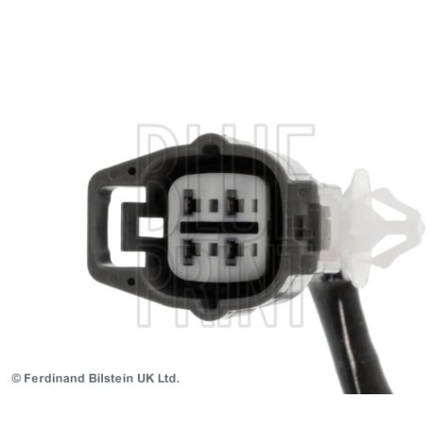Blue Print 1x ADT37092BP Lambda-Sonde
