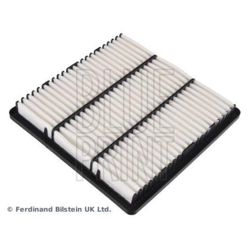Luftfilter BLUE PRINT ADC42222 f&uuml;r MITSUBISHI