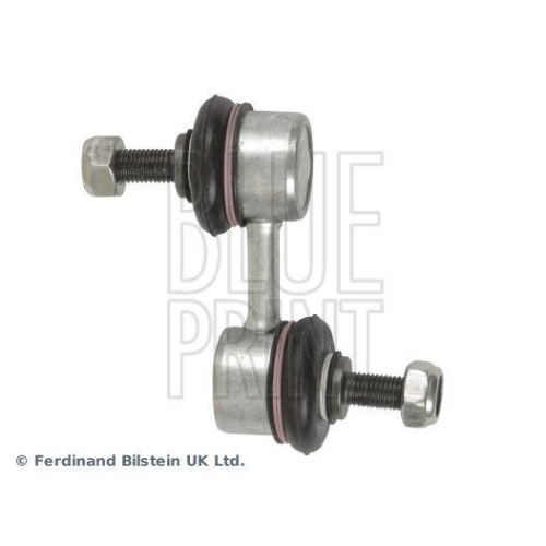 Stange/Strebe, Stabilisator BLUE PRINT ADG08598 f&uuml;r HYUNDAI, Hinterachse links