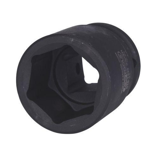 Kraft-Stecknuss KS TOOLS 515.1333-E f&uuml;r