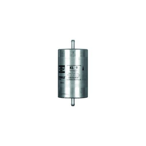 Kraftstofffilter KNECHT KL 9 für ALFA ROMEO BMW CITROËN FIAT FORD GMC JAGUAR GAZ