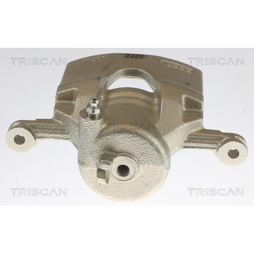 Bremssattel TRISCAN 8175 21101 f&uuml;r CHEVROLET, Vorderachse links