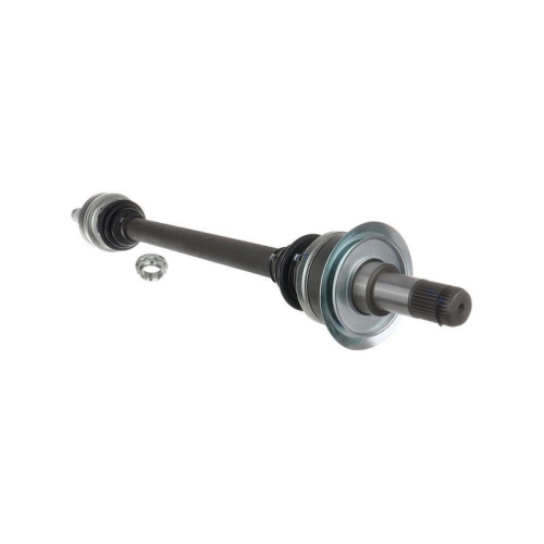 Antriebswelle SKF VKJC 1608 f&uuml;r BMW, Hinterachse links, Hinterachse rechts