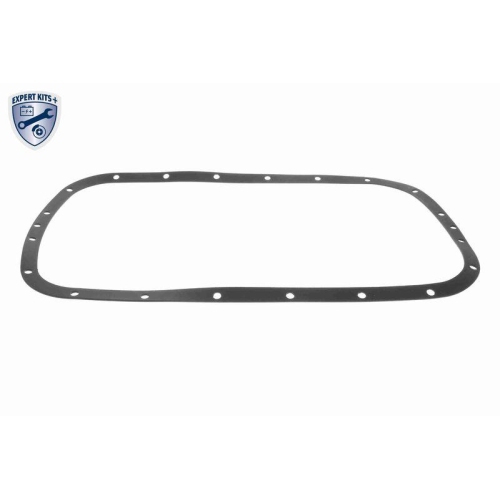 Hydraulikfiltersatz, Automatikgetriebe VAICO V20-0335 EXPERT KITS + f&uuml;r BMW OPEL