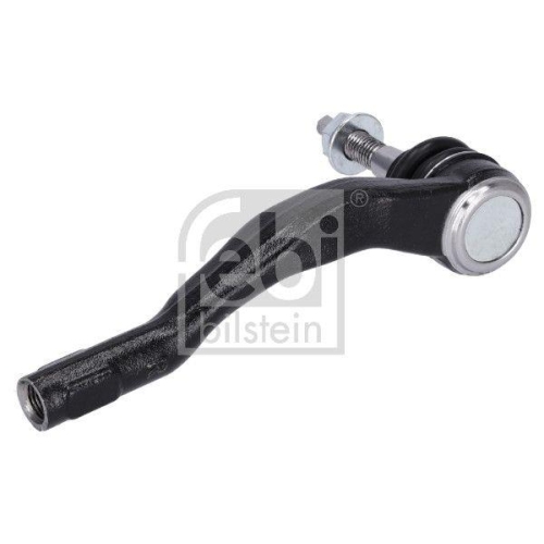FEBI BILSTEIN Spurstangenkopf 183099 f&uuml;r OPEL VAUXHALL CHEVROLET