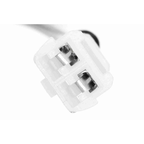 Sensor, Raddrehzahl VEMO V40-72-0604-1 Original VEMO Qualität für OPEL SUZUKI