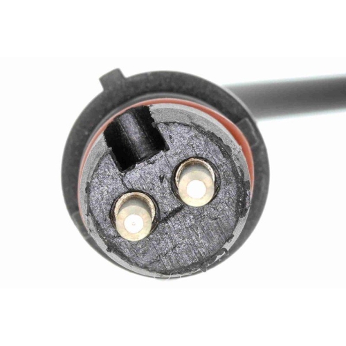 Sensor, Raddrehzahl VEMO V46-72-0202 Original VEMO Qualit&auml;t f&uuml;r OPEL RENAULT