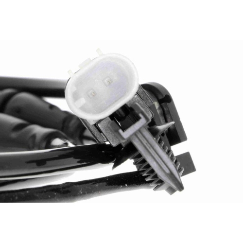 Warnkontakt, Bremsbelagverschleiß VEMO V48-72-0078 Green Mobility Parts für