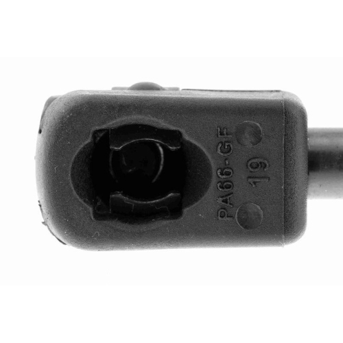 Gasfeder, Koffer-/Laderaum VAICO V30-8313 Original VAICO Qualit&auml;t f&uuml;r
