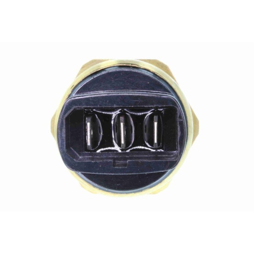 Temperaturschalter, K&uuml;hlerl&uuml;fter VEMO V15-99-1951-3 Green Mobility Parts f&uuml;r VW