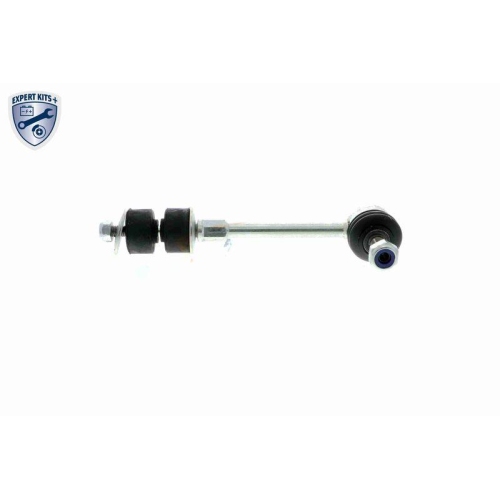 Stange/Strebe, Stabilisator VAICO V95-0131 EXPERT KITS + f&uuml;r FORD VOLVO