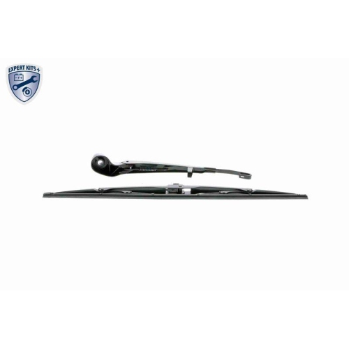Wischarm-Satz, Scheibenreinigung VAICO V20-2952 EXPERT KITS + für BMW, hinten
