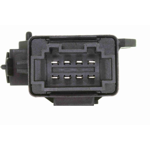 Steuergerät, Sitzheizung VEMO V15-71-0058 Green Mobility Parts für SEAT SKODA VW