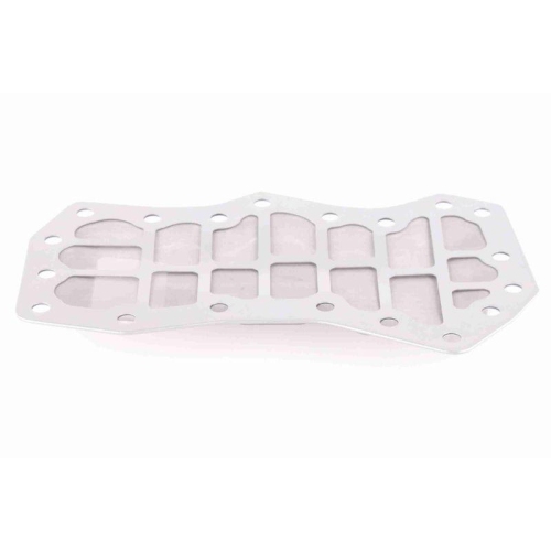 Hydraulikfilter, Automatikgetriebe VAICO V63-0084 Original VAICO Qualität für