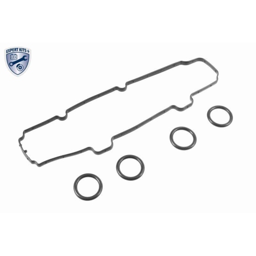 Zylinderkopfhaube VAICO V22-0755 EXPERT KITS + f&uuml;r CITRO&Euml;N FORD MAZDA PEUGEOT
