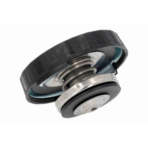 Verschlussdeckel, K&uuml;hlmittelbeh&auml;lter VAICO V20-4010 Original VAICO Qualit&auml;t f&uuml;r