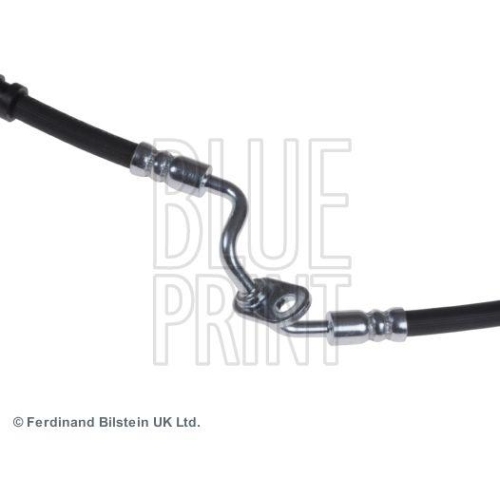 Bremsschlauch BLUE PRINT ADM55379 f&uuml;r MAZDA, Vorderachse links