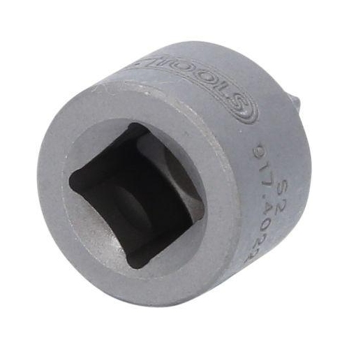 Steckschl&uuml;sseleinsatz KS TOOLS 917.4022 f&uuml;r