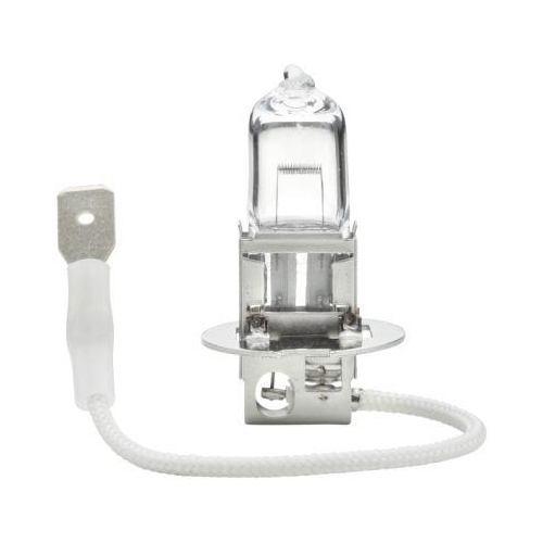 HELLA Glühlampe, Abbiegescheinwerfer 8GH 242 632-041 VALUEFIT für