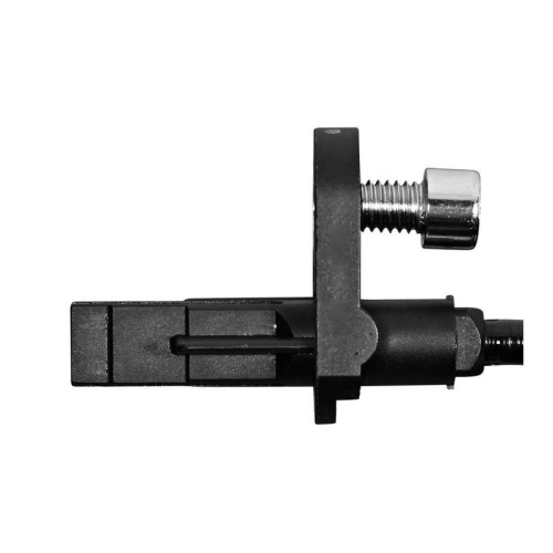 HELLA Sensor, Raddrehzahl 6PU 358 217-231 f&uuml;r CITRO&Euml;N PEUGEOT HITACHI