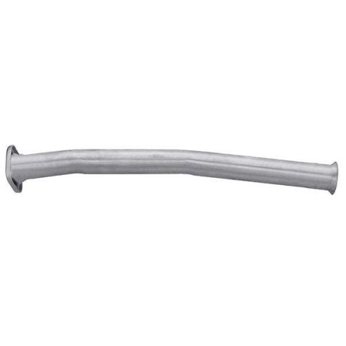 HELLA Abgasrohr 8LA 366 000-851 Easy2Fit –