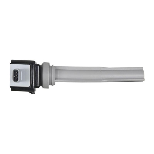 HELLA Z&uuml;ndspule 5DA 358 101-401 f&uuml;r FORD