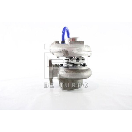 BE TURBO 127673 Lader, Aufladung f&uuml;r VOLVO PERKINS