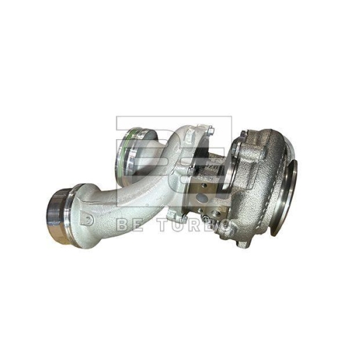 BE TURBO 131784 Lader, Aufladung f&uuml;r BMW