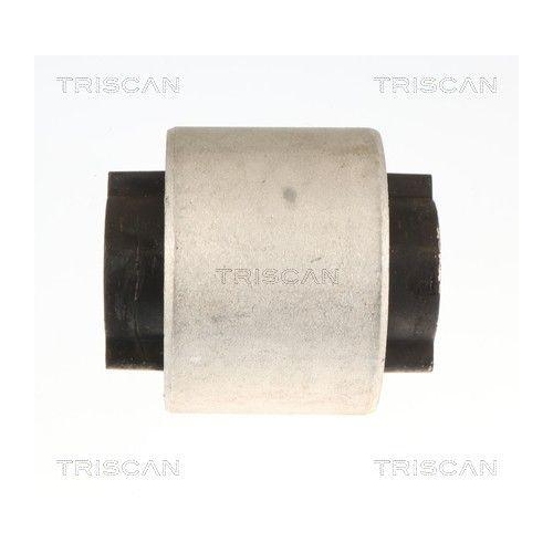 TRISCAN 8500 81819 Lagerung, Lenker f&uuml;r TESLA, Vorderachse, unten