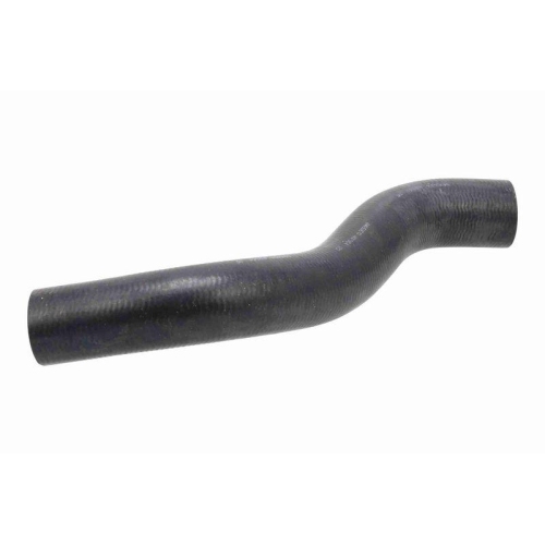 ACKOJA A52-0876 K&uuml;hlerschlauch Original ACKOJA Qualit&auml;t f&uuml;r HYUNDAI, links oben