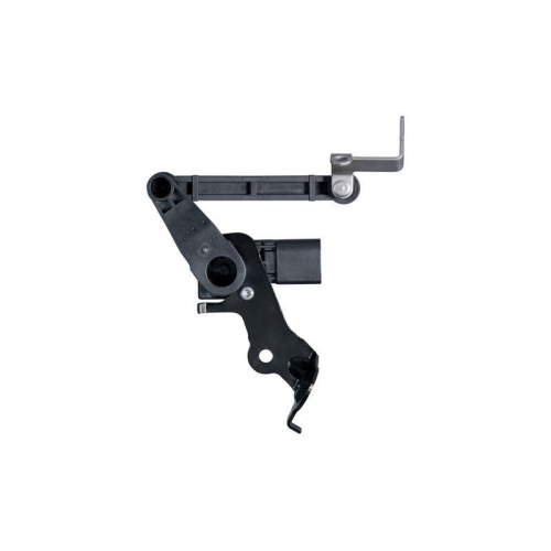 HELLA 6PM 012 699-251 Sensor, Leuchtweitenregulierung f&uuml;r PORSCHE