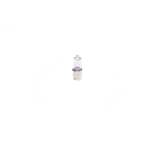 BOSCH 1 987 301 035 Gl&uuml;hlampe, Blinkleuchte Pure Light BL f&uuml;r MERCEDES-BENZ VW