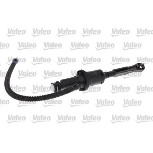 VALEO 874398 Geberzylinder, Kupplung f&uuml;r CITRO&Euml;N PEUGEOT