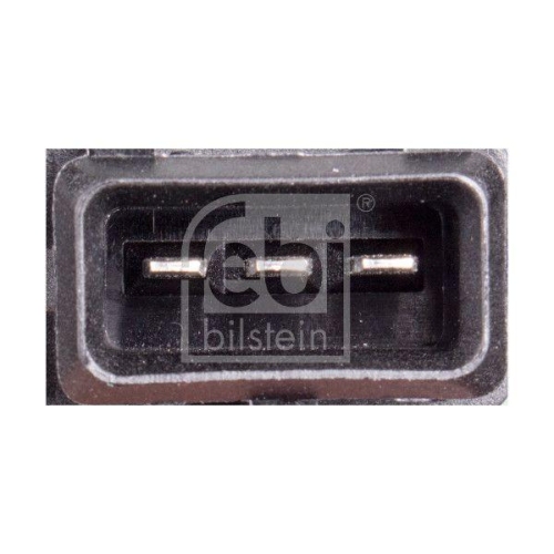 Sensor, Nockenwellenposition FEBI BILSTEIN 103547 für OPEL VAUXHALL CHEVROLET