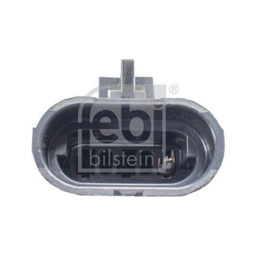 FEBI BILSTEIN Lambdasonde 177283 f&uuml;r OPEL VAUXHALL