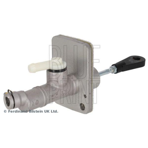 Geberzylinder, Kupplung BLUE PRINT ADG03483 f&uuml;r HYUNDAI KIA