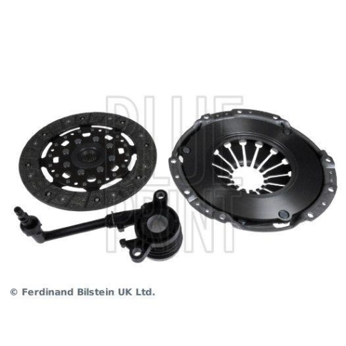 Kupplungssatz BLUE PRINT ADN130234 f&uuml;r NISSAN