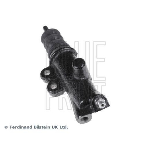 Nehmerzylinder, Kupplung BLUE PRINT ADT33671 f&uuml;r TOYOTA LEXUS