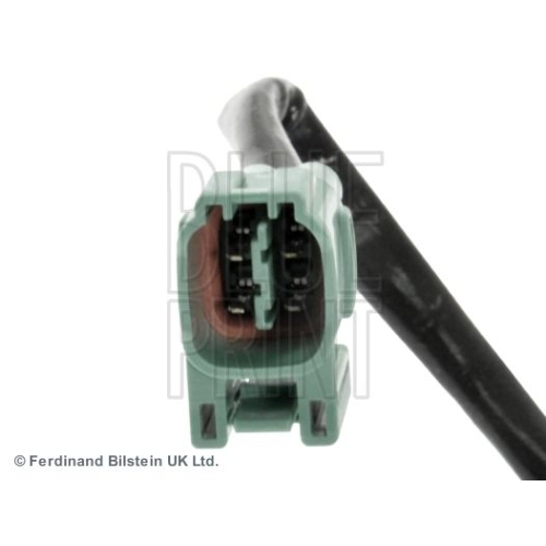 Blue Print 1x ADT37093BP Lambda-Sonde
