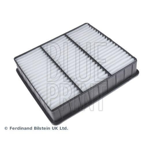 Luftfilter BLUE PRINT ADC42224 f&uuml;r MITSUBISHI PROTON