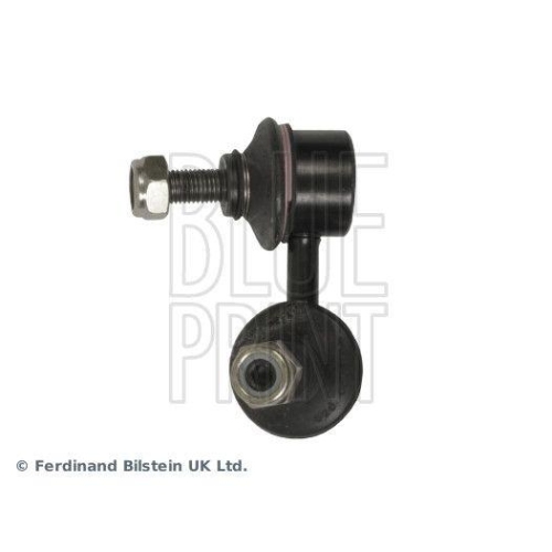 Stange/Strebe, Stabilisator BLUE PRINT ADG08599 f&uuml;r HYUNDAI KIA