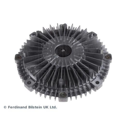 Kupplung, K&uuml;hlerl&uuml;fter BLUE PRINT ADC491806 f&uuml;r MITSUBISHI