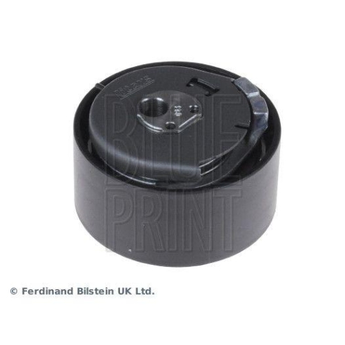 Spannrolle, Zahnriemen BLUE PRINT ADA107612 f&uuml;r ALFA ROMEO CHRYSLER DODGE FIAT