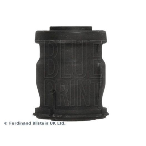 Lagerung, Lenker BLUE PRINT ADT380109 f&uuml;r TOYOTA, Vorderachse links, unten