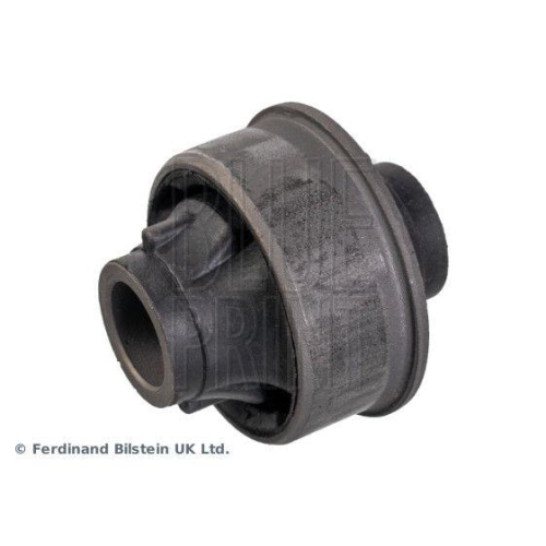 Lagerung, Lenker BLUE PRINT ADBP800327 f&uuml;r SUBARU TOYOTA, Vorderachse links