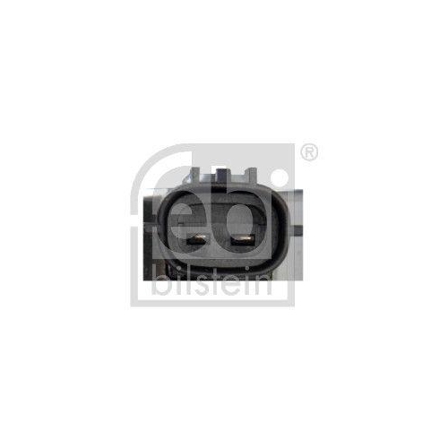 Steuerventil, Nockenwellenverstellung FEBI BILSTEIN 175428 febi Plus f&uuml;r DODGE