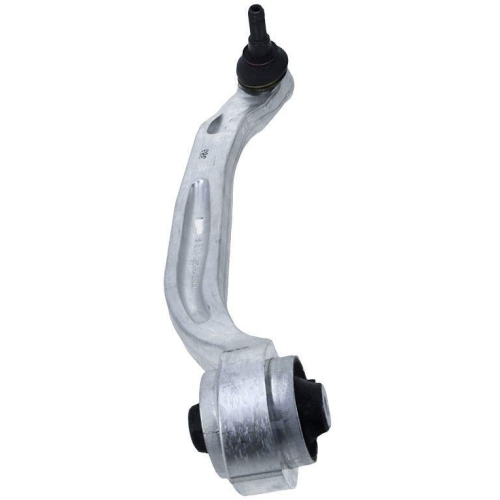 Lenker, Radaufh&auml;ngung LEMF&Ouml;RDER 27157 01 f&uuml;r AUDI (FAW), Vorderachse, hinten